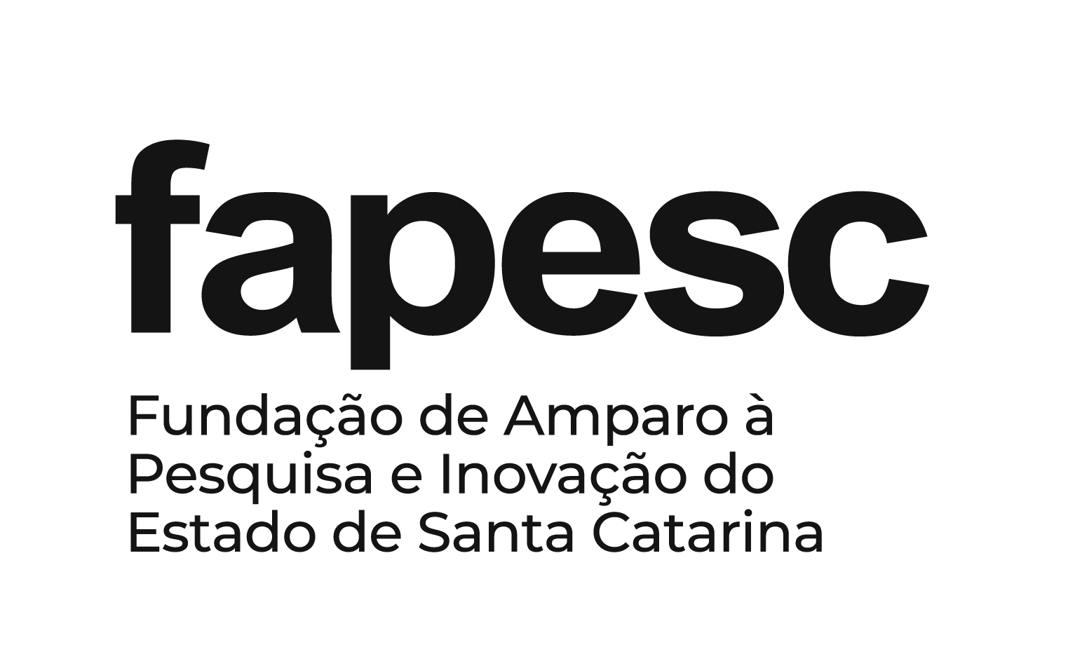 Parceiro 7